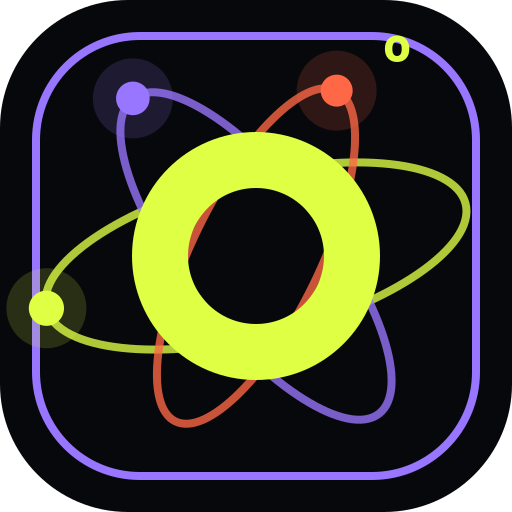 Omayoglu logo